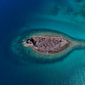 Meet your Posher, Jack